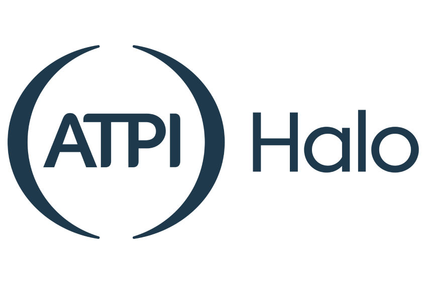 ATPI Halo correct